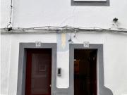 Dois apartamentos T1 e T0 à venda junto à Universidade...