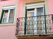 Dois Apartamentos T1 para Arrendamento