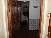 Dois Apartamentos Unidos – 5.º Andar | Rua Manuel de...