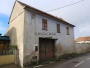 DOIS ARTIGOS MURTOSA