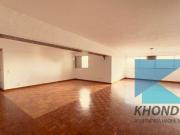 Dois dormitórios bem localizados no Súmarezinho