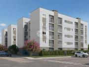 DOIS DORMITORIOS/ INFRAESTRUTURA COMPLETA