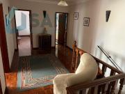 Dois Imóveis à Venda no Mesmo Lote em Alfaiata, Silveira...