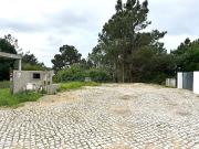 Dois Lotes de Terreno Urbano na Lagoa de Albufeira Venda...
