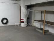 Dois Lugares de Estacionamento 1+1 Edifício do Bocage...