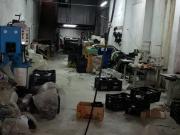 Dois salÃµes com150 metros cada, aluguel e venda total...