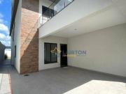 Dois Sobrados à Venda no Jardim dos Pinheiros –...