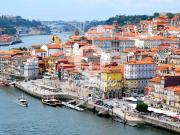 T1 + T1 independentes, em Campanhã Porto T1 + T1 independentes, em Campanhã Porto