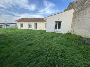 Doix lès Fontaines 85200 Achat / Vente maison 3 pièces...