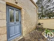 Doix Vente Maison 85
