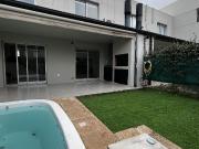 Dok Norte Duplex de 2 dormitorios en VENTA