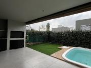 Dok Norte Duplex de 2 dormitorios en VENTA