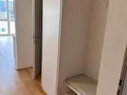 Doktor Adolf Schärf Platz 05, 1220 Wien