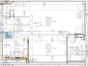 Doktor Adolf Schärf Platz 5 | 1220 Wien