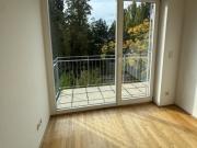 Doktor Heinrich Maier Straße I Garten I Terrasse I 2...