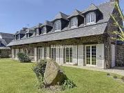 Dol de Bretagne 35120 Achat / Vente maison 13 pièces t13...