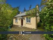 Dol de Bretagne 35120 Achat / Vente maison 3 pièces t3...