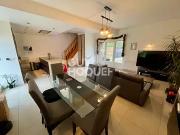 Dol de Bretagne 35120 Achat / Vente maison 3 pièces t3...