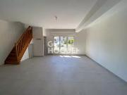 Dol de Bretagne 35120 Achat / Vente maison 4 pièces t4...