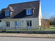 Dol de Bretagne 35120 Achat / Vente maison 5 pièces t5...
