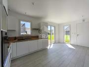 Dol de Bretagne 35120 Achat / Vente maison 5 pièces t5...