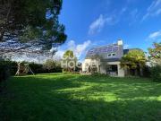 Dol de Bretagne 35120 Achat / Vente maison 6 pièces t6...
