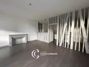 Dol de Bretagne 35120 Location appartement 2 pièces t2