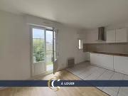Dol de Bretagne 35120 Location appartement 2 pièces t2...