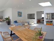 Dol de Bretagne Vente Maison 35