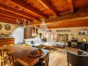 Dolaincourt Vente Maison 88