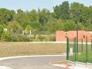 Dolancourt 10200 Programme neuf terrain neuf à vendre