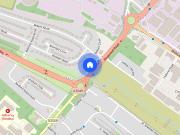 1 bedroom house share for rent