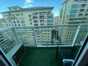 Dolce at Two Serendra 3 Bedroom Bi Level Unit with Parking