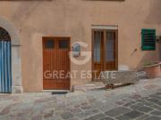 Dolce Rifugio sul Borgo 166m² San Casciano dei Bagni