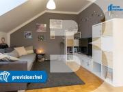 Dolce Vita Dolce Vita