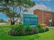 Dolce Vita at Three60 Apartments 1 Bedroom Apartment for...