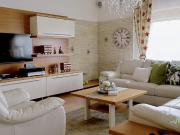 „Dolce Vita“ im Südburgenland – Einziehen & Wohlfühlen!