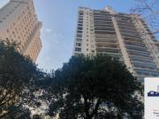 DOLCE VITA VILA ROMANA COM 168 M2 AU, 4 DORMS SENDO 1...