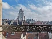 Dole 39100 Achat / Vente appartement 3 pièces t3