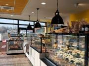 DOLE Franche Comté 39100 88725035