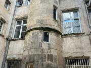 Dole Location Appartement 39