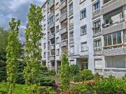 Dole Vente Appartement 39