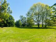 Dole Vente Maison 39