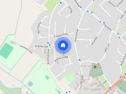 Doley Close, Stafford, ST20