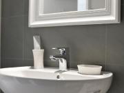 Dolfi Smart collection