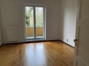 Dölitz Dösen* tolle 2 Raum Whg. mit Balkon * tlw....