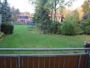 Dölitz Dösen*tolle 2 Raum Wohnung mit Balkon *...