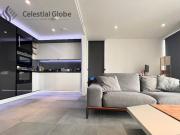 Dollar Bay Place, London, 1 Bedroom Apartment