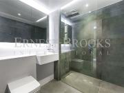 Dollar Bay Point, 3 Dollar Bay Place, E14 9BX