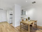 Dollar Wise City Smart